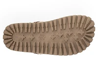 Bolinas Clog