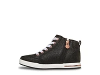 Street Shoutouts 2.0 Dreaming Bows Sneaker - Kids'
