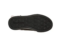 Street Shoutouts 2.0 Dreaming Bows Sneaker - Kids'