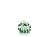 Classic Duke Print Clog - Kids'