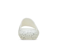 Mellow Recovery Speckle Slide Sandal