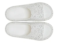 Mellow Recovery Speckle Slide Sandal