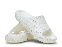 Mellow Recovery Speckle Slide Sandal