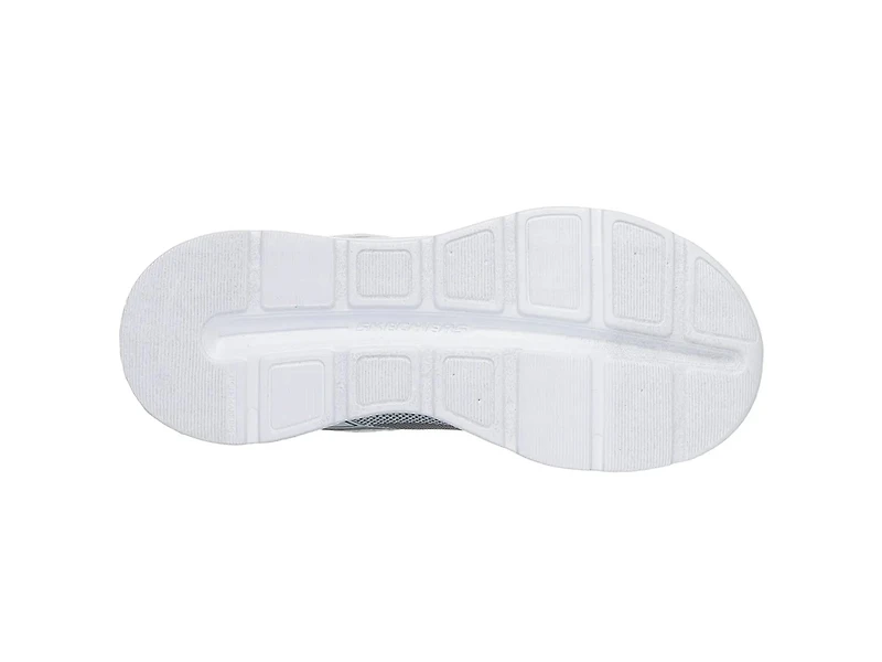 S-Lights Glide-Step Light-Up Sneaker - Kids'