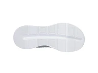 S-Lights Glide-Step Light-Up Sneaker - Kids'