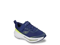 Skech-Air 5.0 Sneaker - Kids'