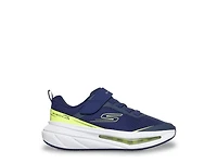 Skech-Air 5.0 Sneaker - Kids'