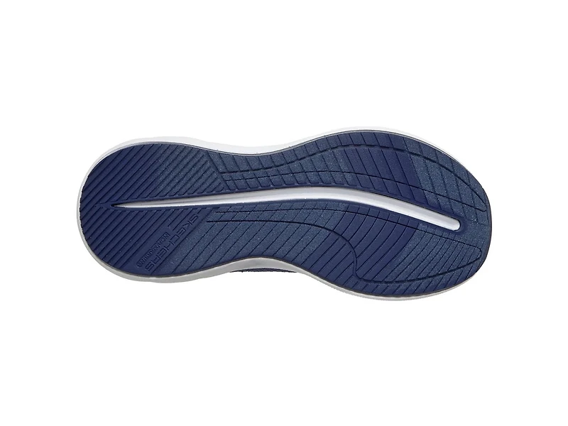 Skech-Air 5.0 Sneaker - Kids'