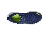 Skech-Air 5.0 Sneaker - Kids'