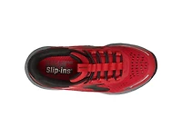 Hands Free Slip-ins Glide-Step Plus Vista-Lane Sneaker - Kids'