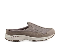 Traveltime Clog