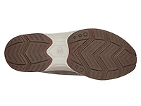 Traveltime Clog