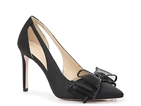 Coirah Pump