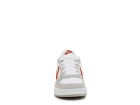 Court Borough Low Sneaker