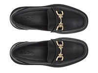 Oneameth Platform Loafer