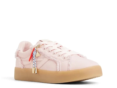 Mtl72 Sneaker