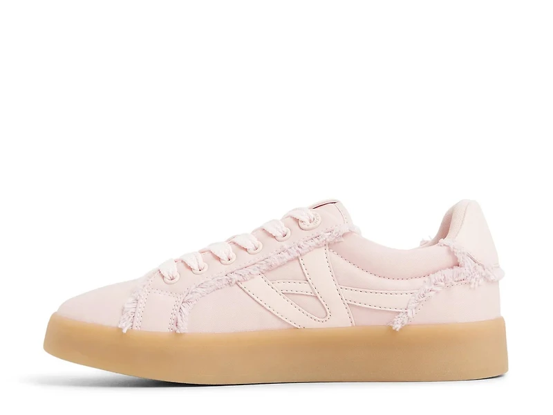 Mtl72 Sneaker