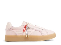 Mtl72 Sneaker
