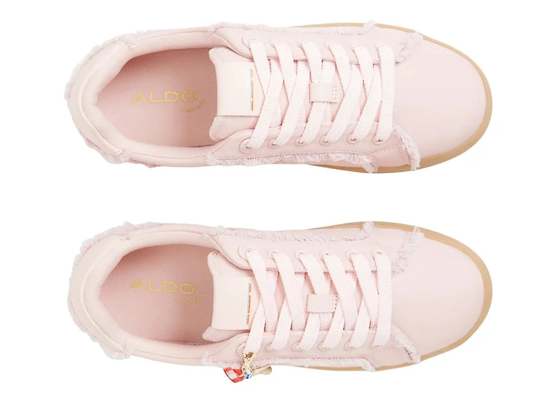 Mtl72 Sneaker