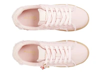 Mtl72 Sneaker