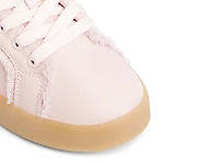 Mtl72 Sneaker