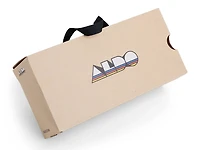 Mtl72 Sneaker