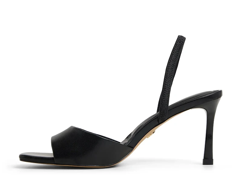 Andya Sandal