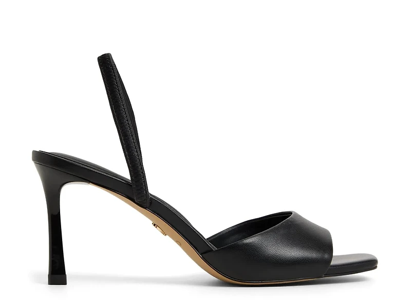 Andya Sandal