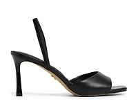 Andya Sandal