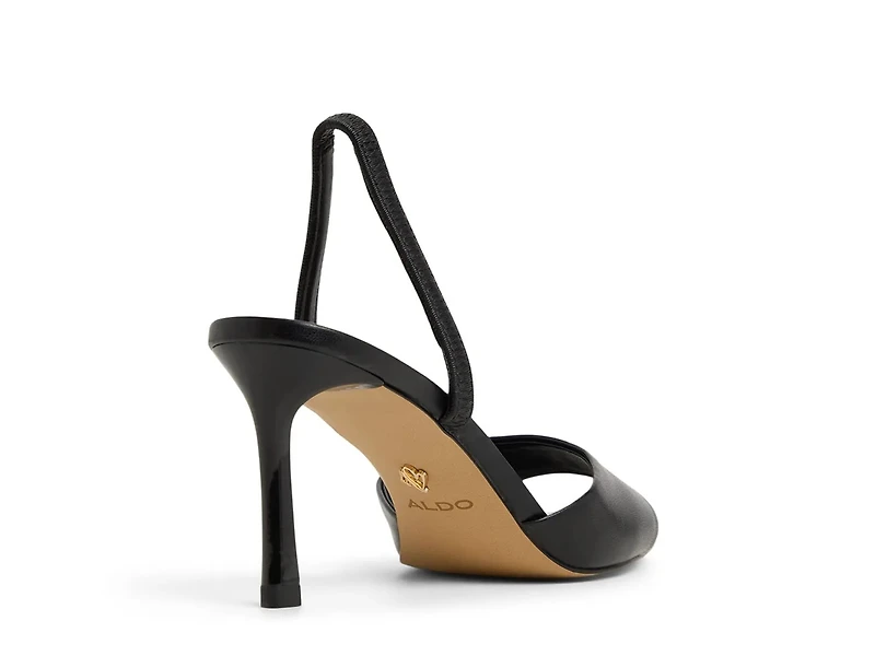 Andya Sandal