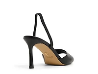 Andya Sandal