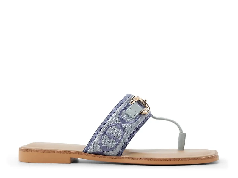 Coralynna Sandal