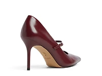 Eledeladar Mary Jane Pump