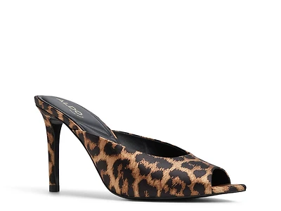 Elenara Sandal