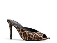 Elenara Sandal