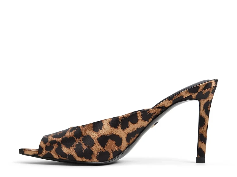 Elenara Sandal