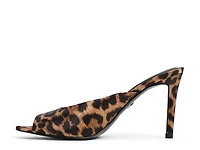 Elenara Sandal
