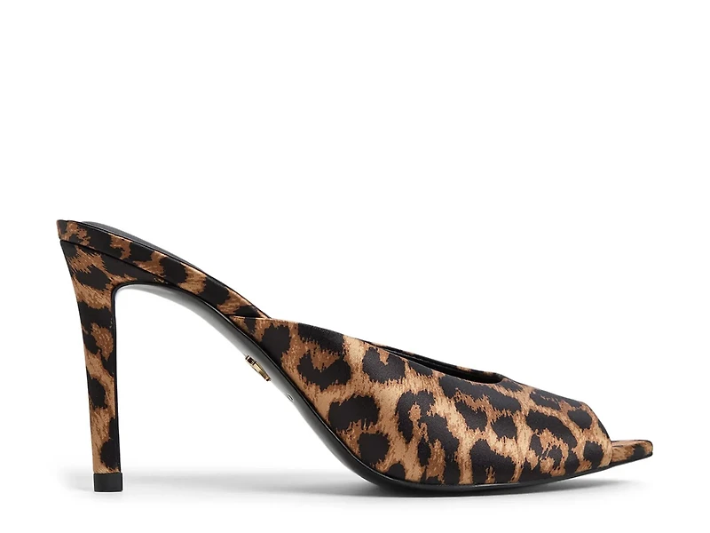 Elenara Sandal