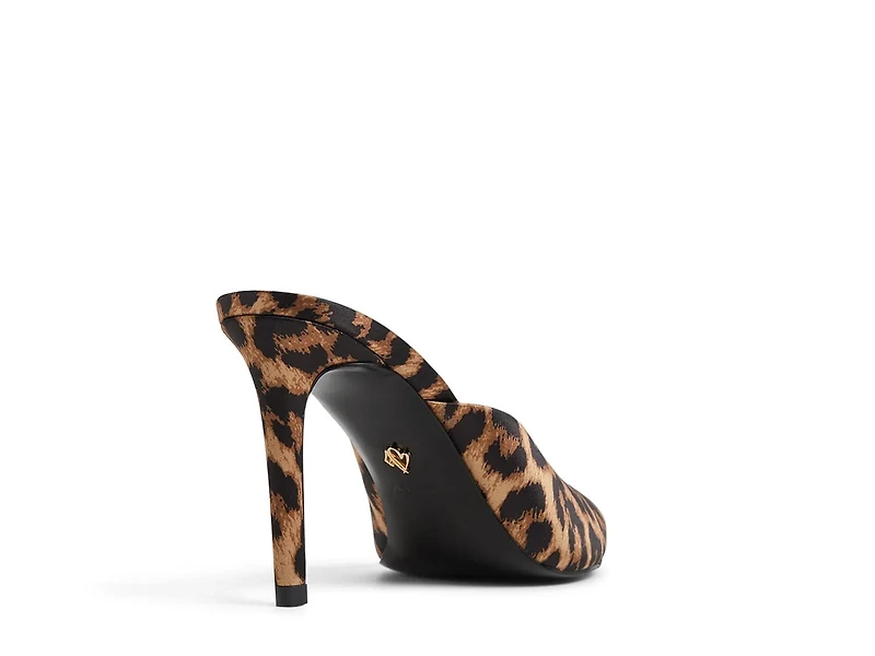 Elenara Sandal