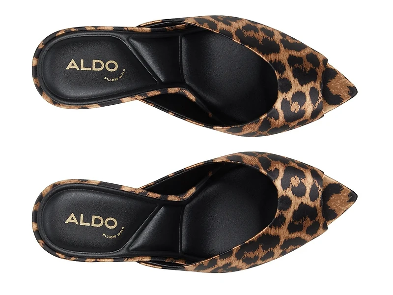 Elenara Sandal