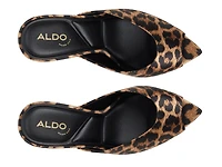 Elenara Sandal