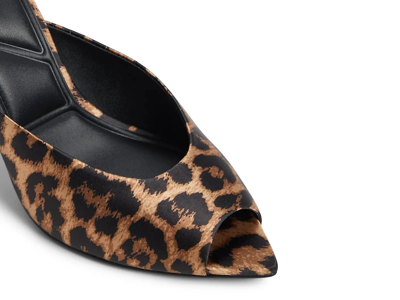 Elenara Sandal