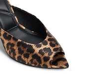 Elenara Sandal