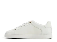 Elgata Sneaker