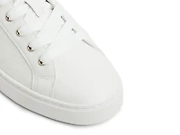 Elgata Sneaker