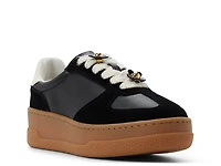Deevale Platform Sneaker
