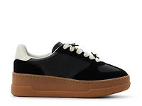Deevale Platform Sneaker