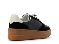 Deevale Platform Sneaker