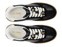 Deevale Platform Sneaker