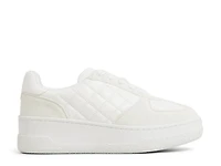 Deevale Platform Sneaker